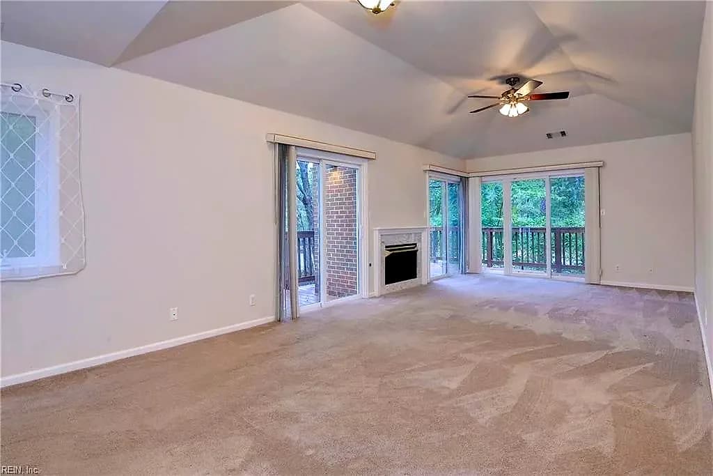 526 Ironwood DR, YORKTOWN VA 23693 thumb 6