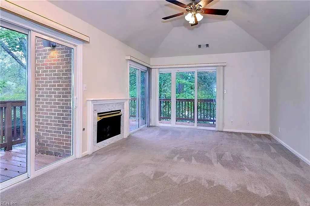 526 Ironwood DR, YORKTOWN VA 23693 thumb 7