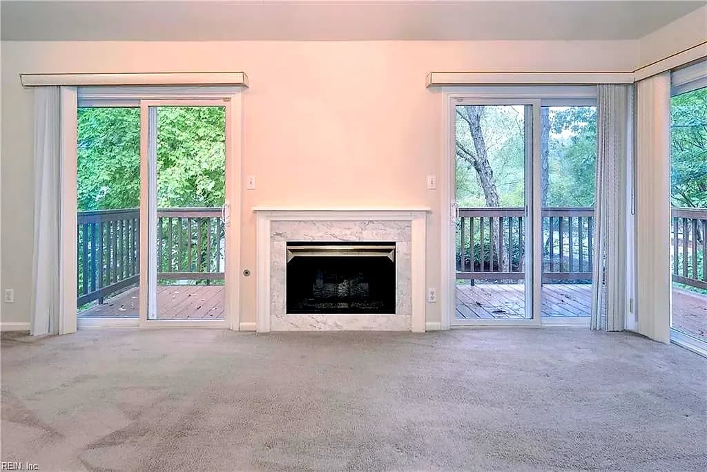 526 Ironwood DR, YORKTOWN VA 23693 thumb 8