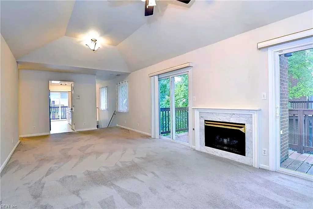 526 Ironwood DR, YORKTOWN VA 23693 thumb 9