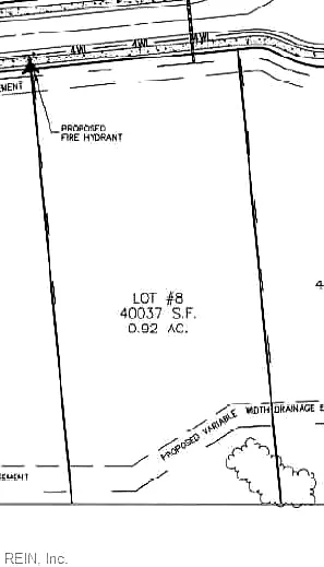 108 Indian Kettle RD, JARVISBURG NC 27947 - Photo 3
