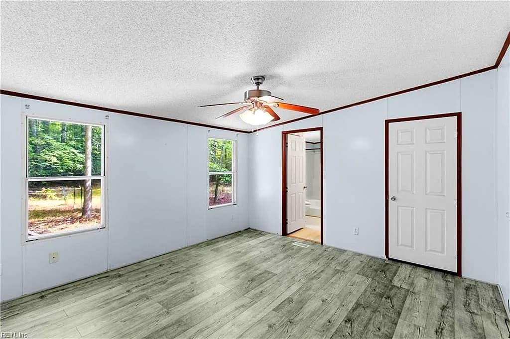 7695 Wagon  Run RD, GLOUCESTER VA 23061 thumb 12