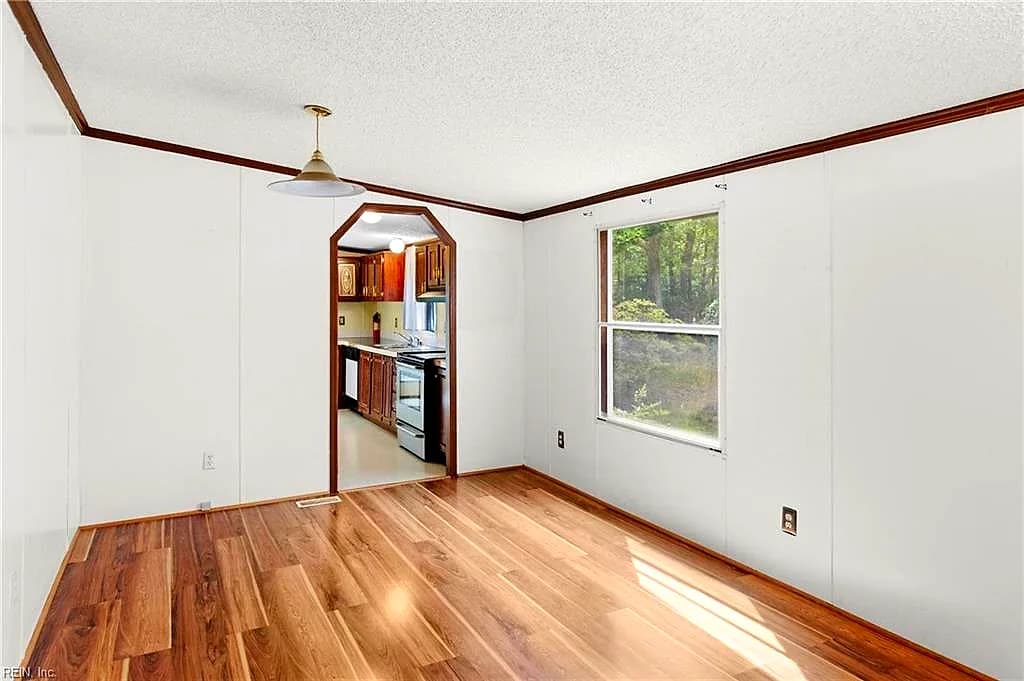 7695 Wagon  Run RD, GLOUCESTER VA 23061 thumb 6