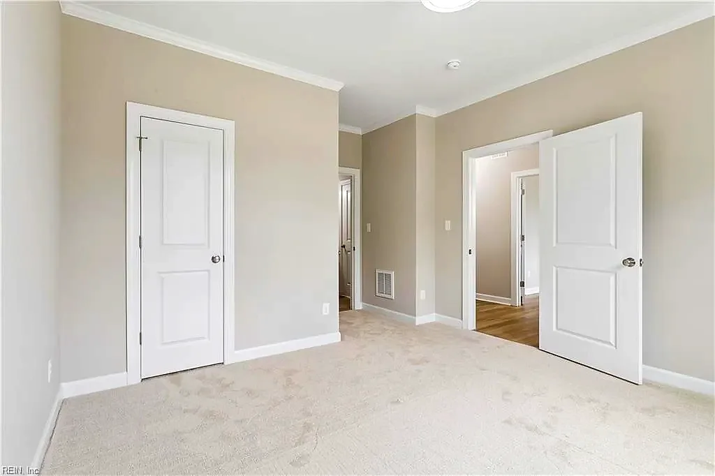 108 Wickre ST, WILLIAMSBURG VA 23185 thumb 11