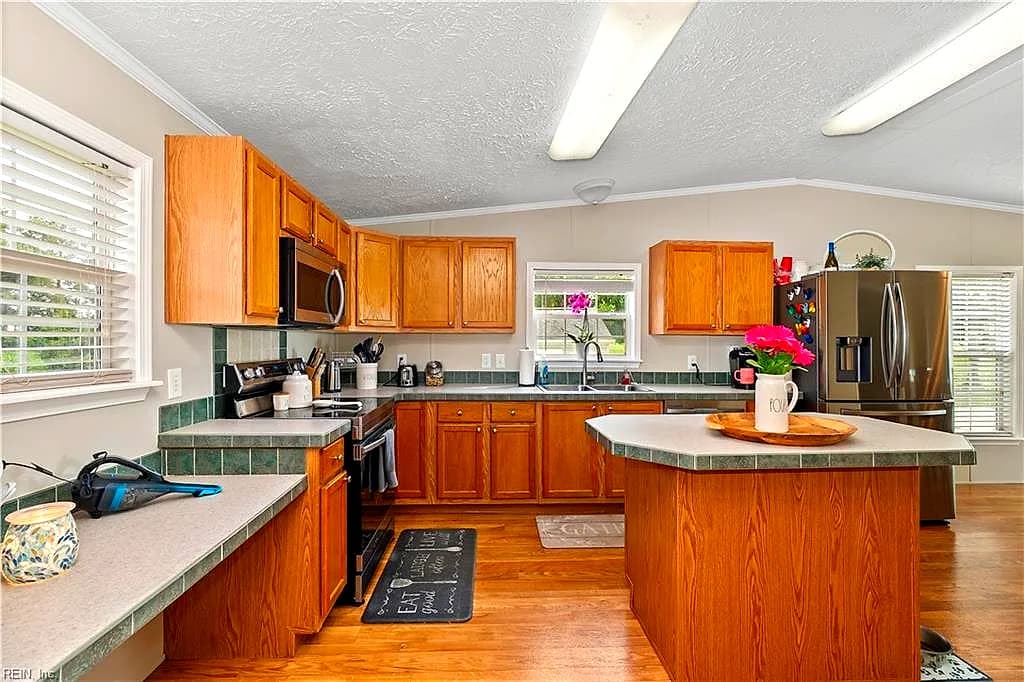 741 Swamp RD, HERTFORD NC 27944 thumb 11