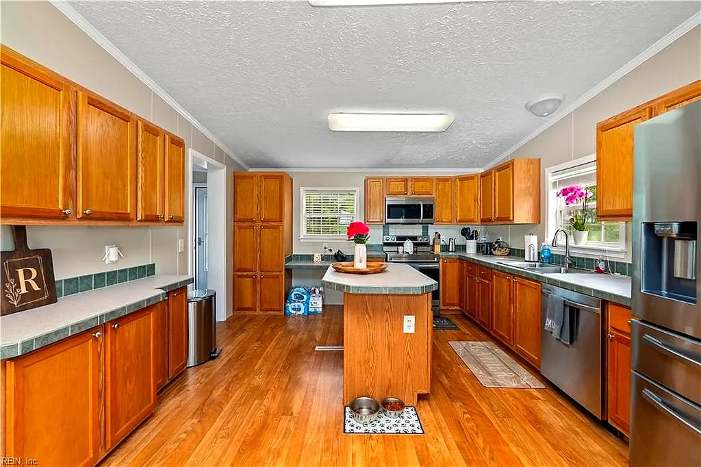 741 Swamp RD, HERTFORD NC 27944 thumb 12
