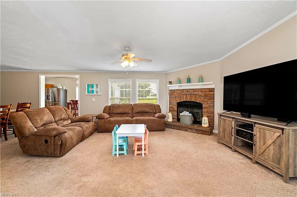 741 Swamp RD, HERTFORD NC 27944 thumb 7