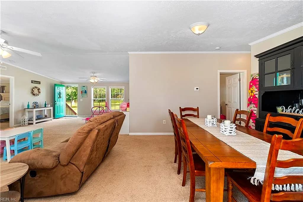 741 Swamp RD, HERTFORD NC 27944 thumb 8