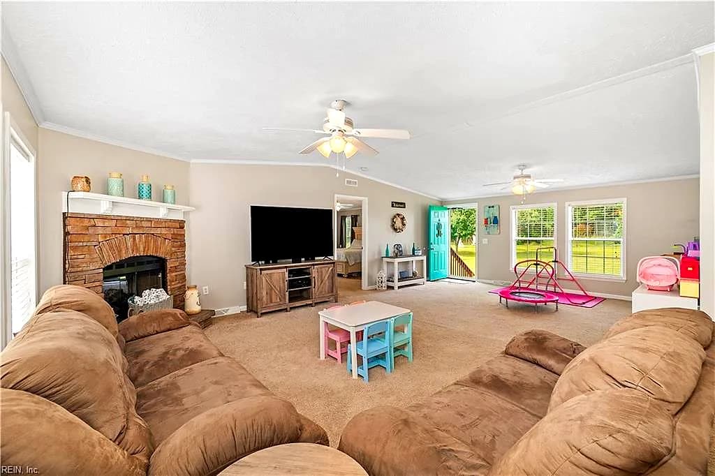 741 Swamp RD, HERTFORD NC 27944 thumb 9