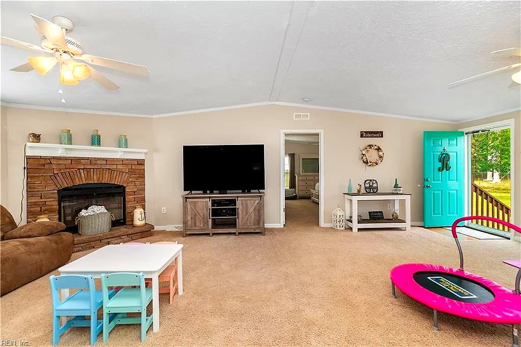 741 Swamp RD, HERTFORD NC 27944 thumb 10