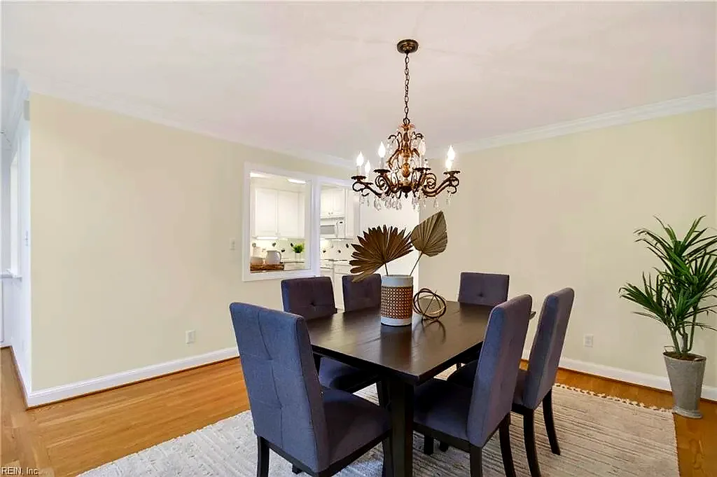 3925 Ocean Cut LN, VIRGINIABEACH VA 23451 thumb 10