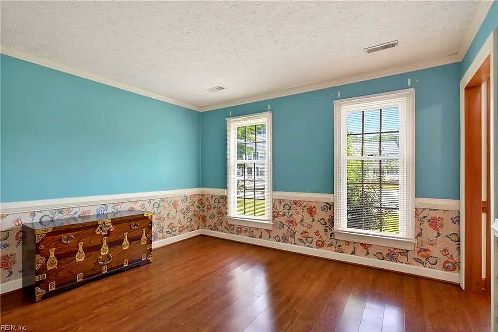 1205 Springwell PL, NEWPORT NEWS VA 23608 thumb 12