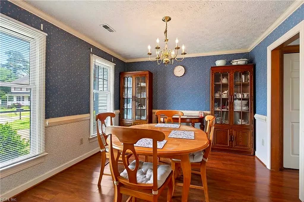 1205 Springwell PL, NEWPORT NEWS VA 23608 thumb 7