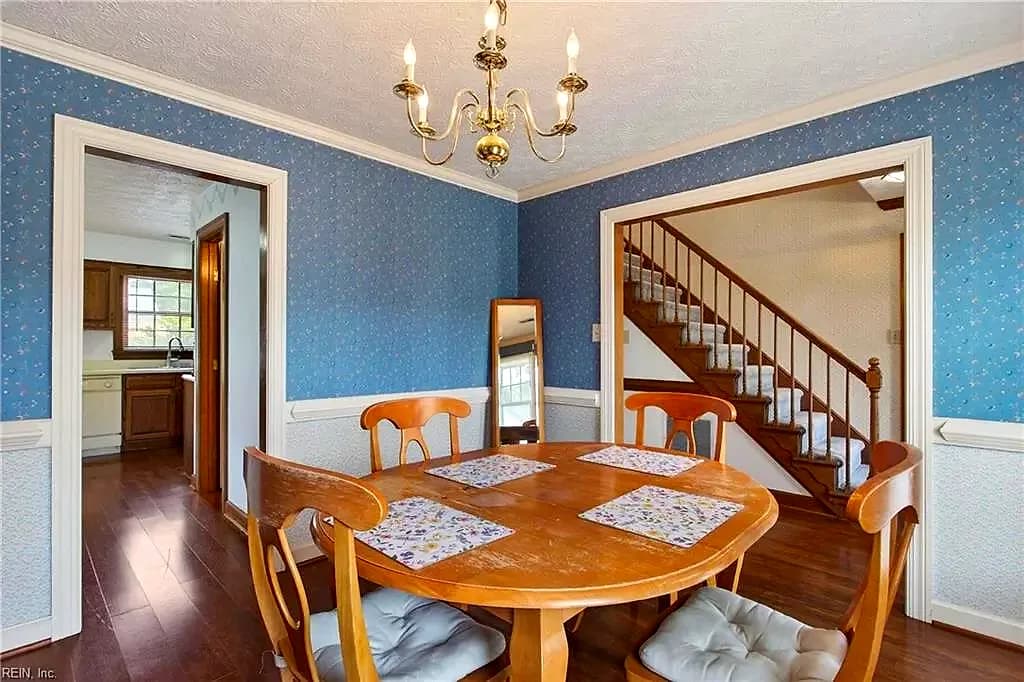 1205 Springwell PL, NEWPORT NEWS VA 23608 thumb 8