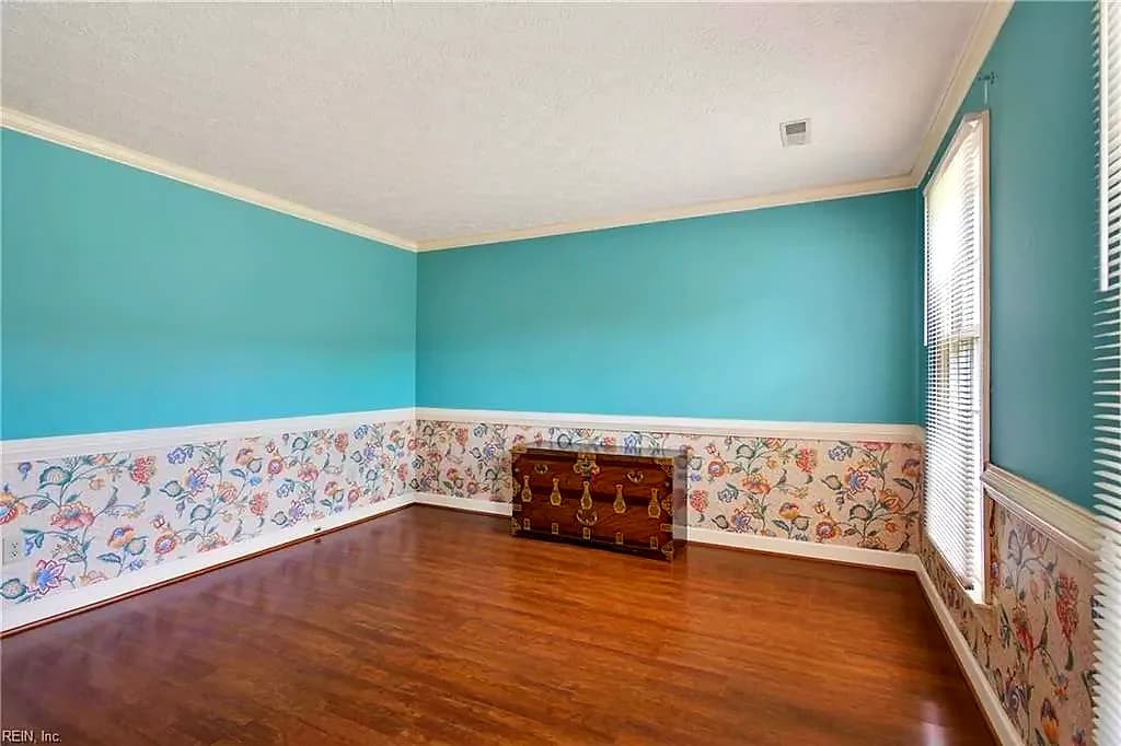 1205 Springwell PL, NEWPORT NEWS VA 23608 thumb 10