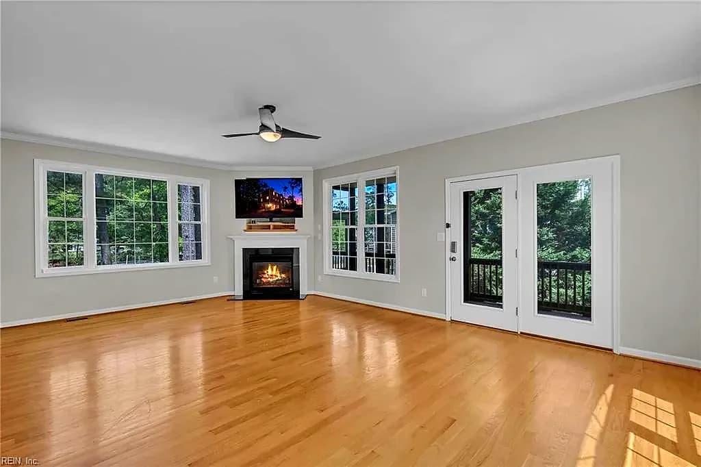 247 Hunts Neck RD, POQUOSON VA 23662 thumb 11