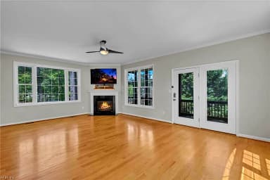 247 Hunts Neck RD, POQUOSON VA 23662 thumb 11