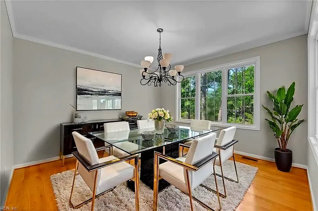 247 Hunts Neck RD, POQUOSON VA 23662 thumb 12