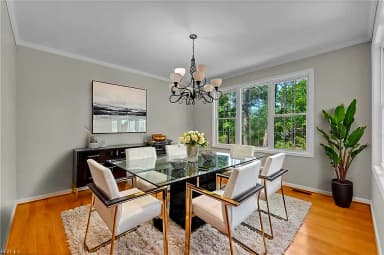 247 Hunts Neck RD, POQUOSON VA 23662 thumb 12