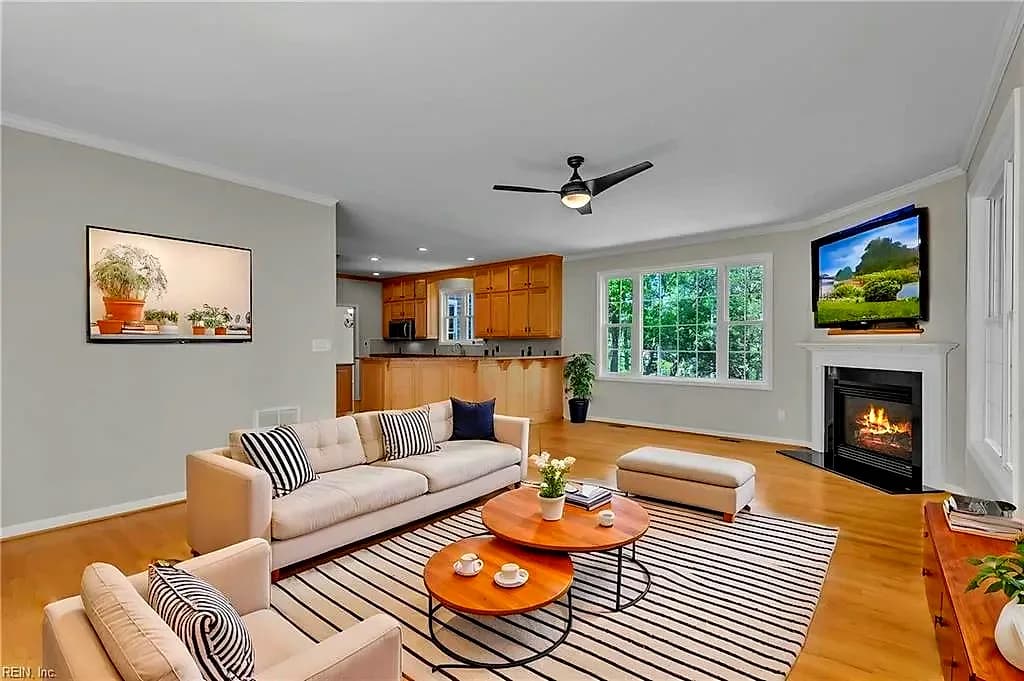 247 Hunts Neck RD, POQUOSON VA 23662 thumb 9