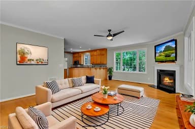 247 Hunts Neck RD, POQUOSON VA 23662 thumb 9