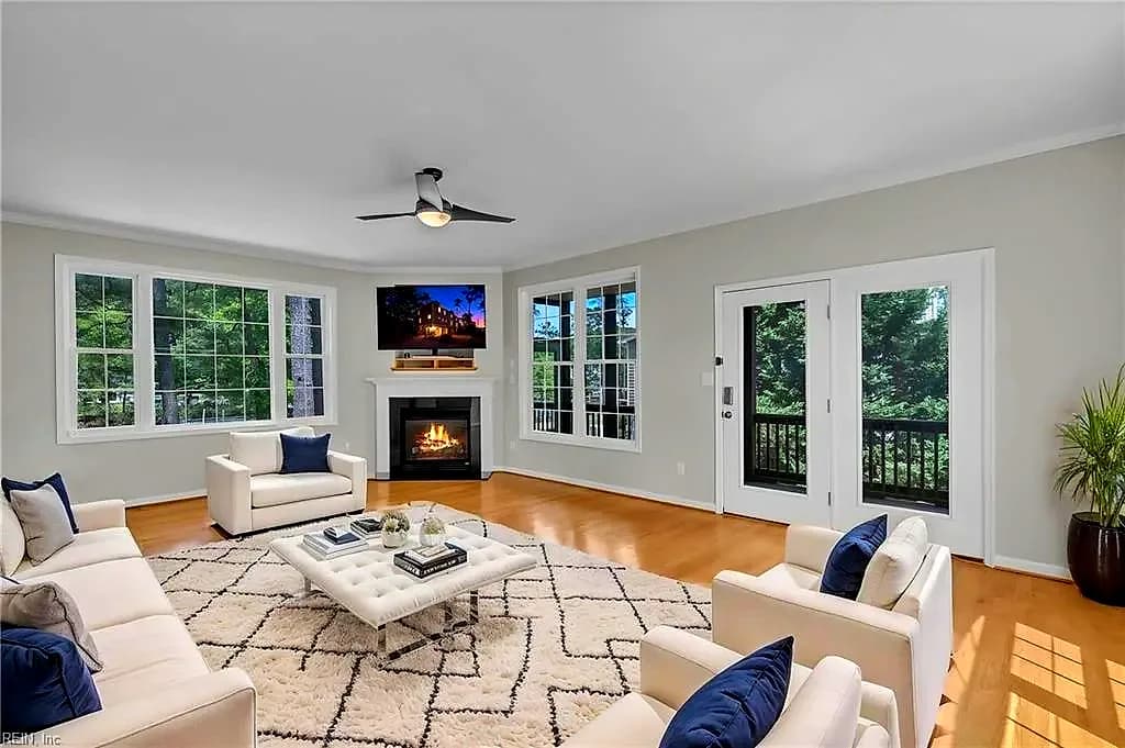 247 Hunts Neck RD, POQUOSON VA 23662 thumb 10