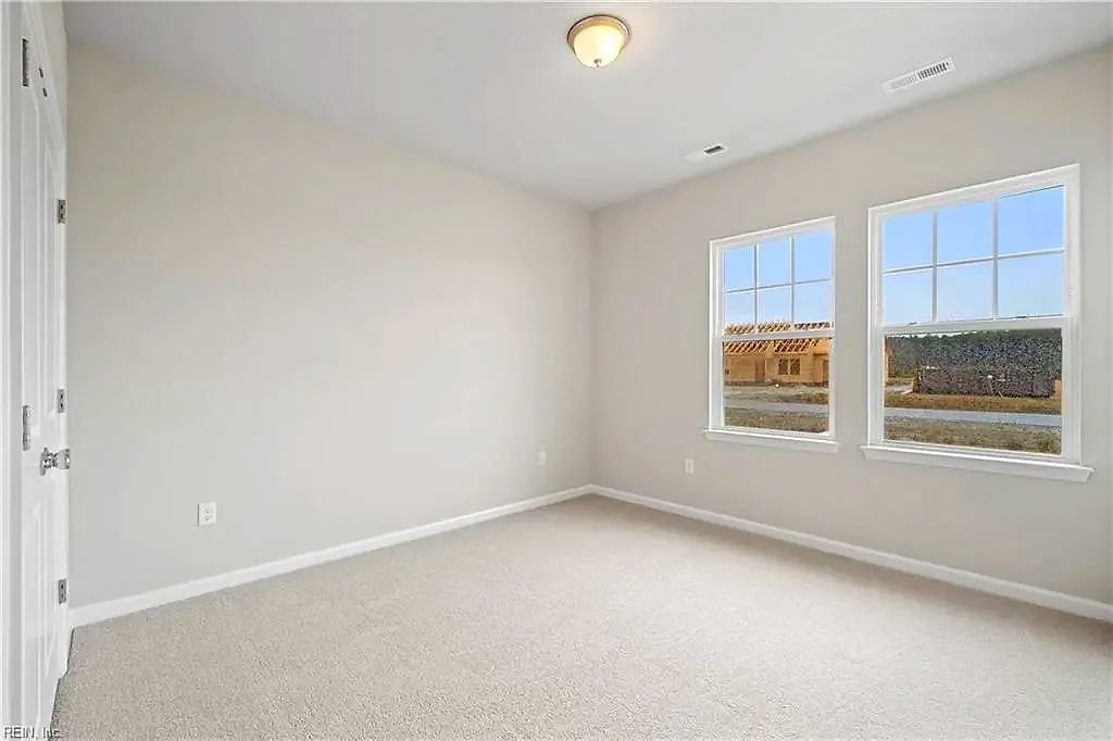 101 Apple CT, ELIZABETHCITY NC 27909 thumb 11