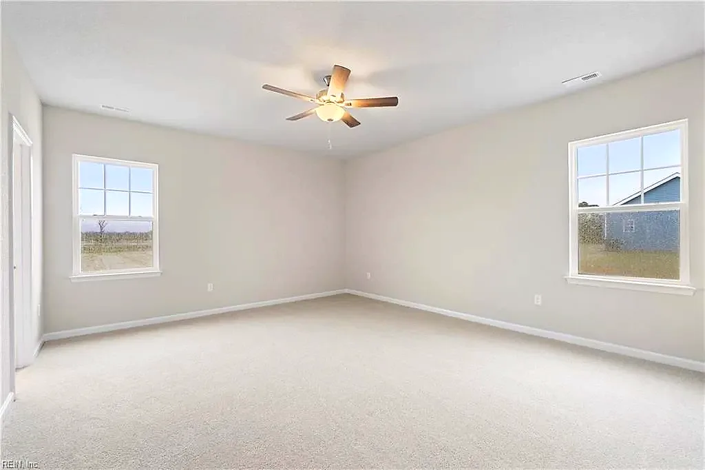 101 Apple CT, ELIZABETHCITY NC 27909 thumb 12