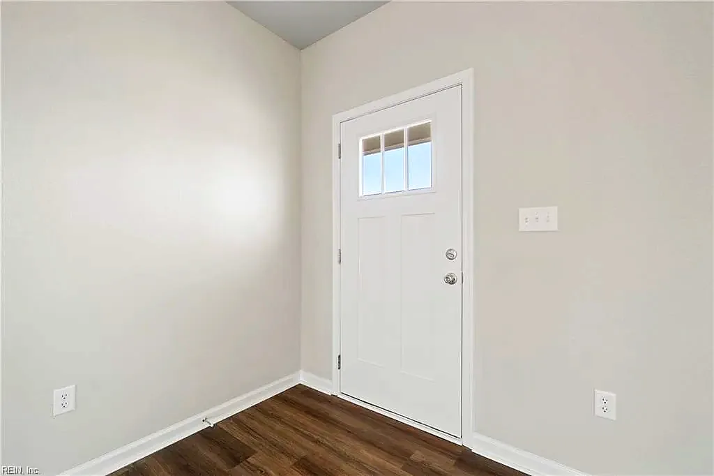 101 Apple CT, ELIZABETHCITY NC 27909 thumb 6