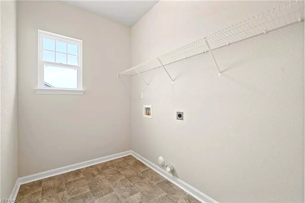 101 Apple CT, ELIZABETHCITY NC 27909 thumb 7