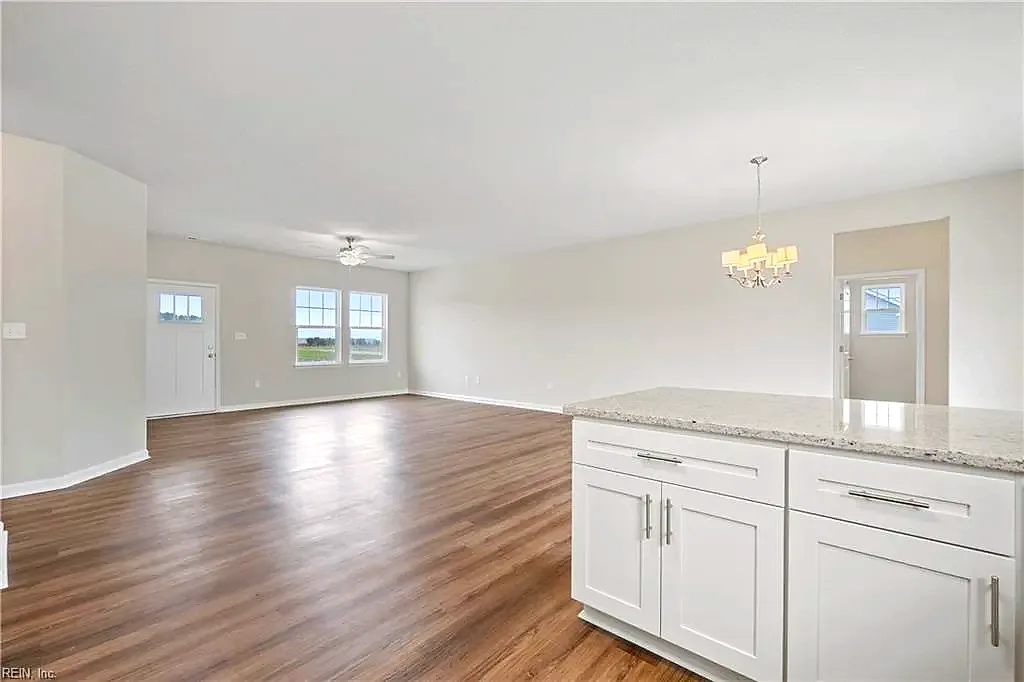 101 Apple CT, ELIZABETHCITY NC 27909 thumb 8