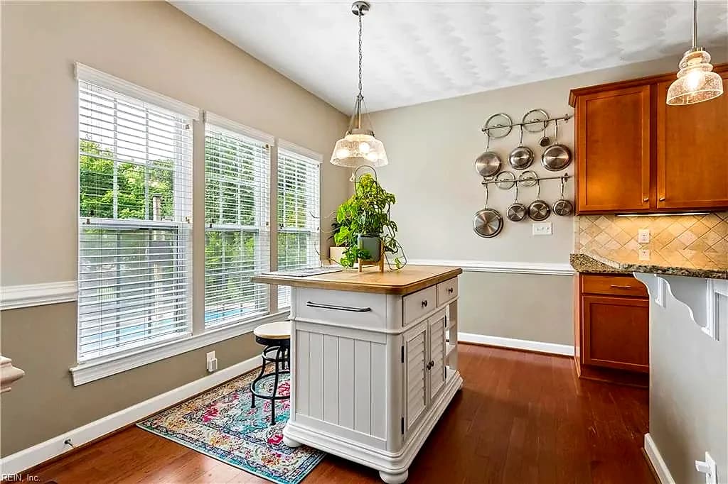 304 Founders Pointe TRL, CARROLLTON VA 23314 thumb 10