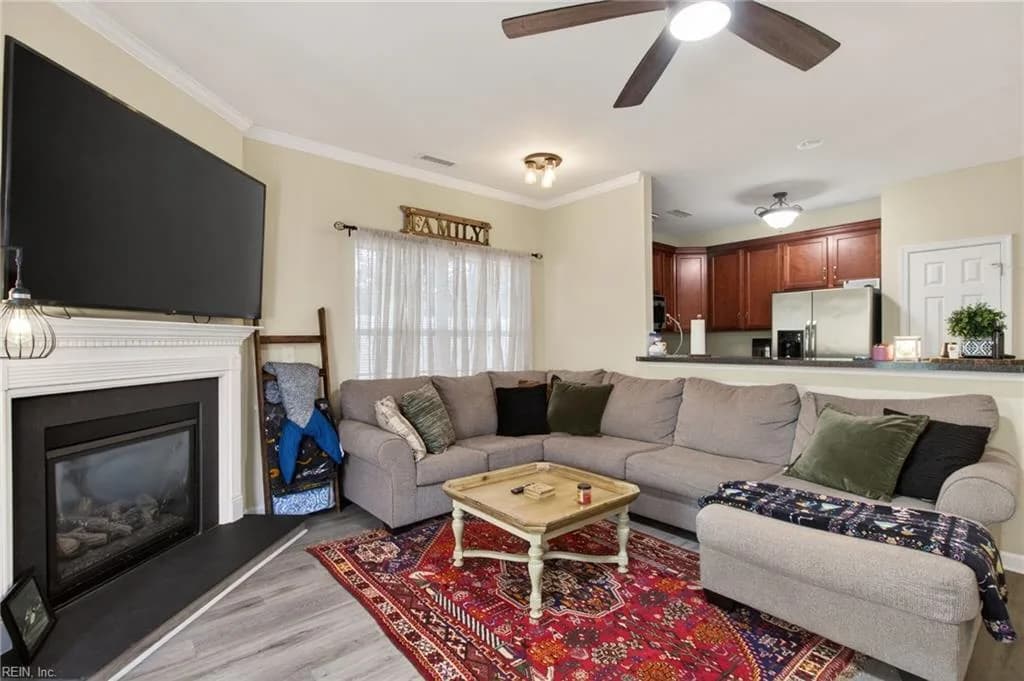 323 Congress ST, NEWPORTNEWS VA 23608 thumb 9