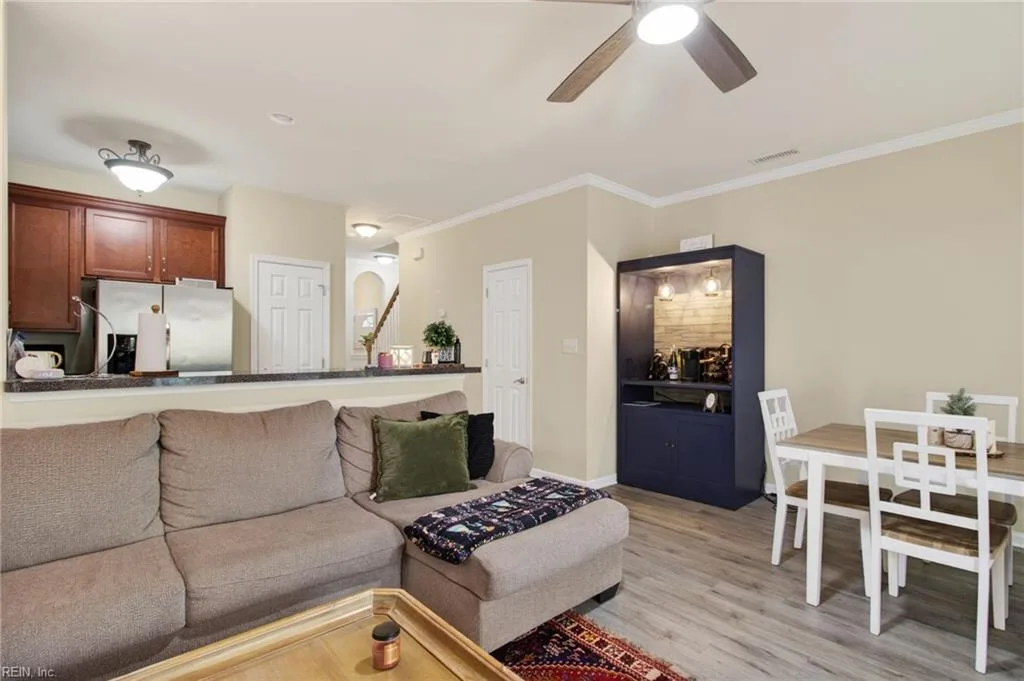 323 Congress ST, NEWPORTNEWS VA 23608 thumb 10
