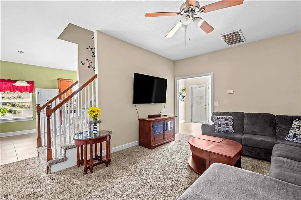 134 NW River DR, MOYOCK NC 27958 thumb 11