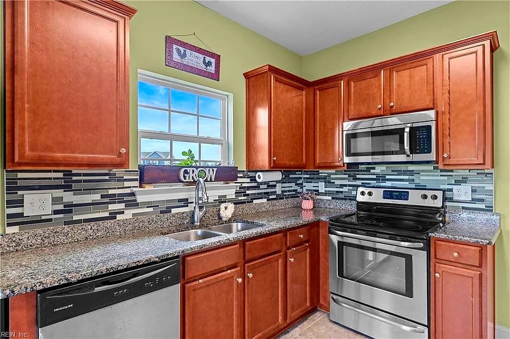 134 NW River DR, MOYOCK NC 27958 thumb 6