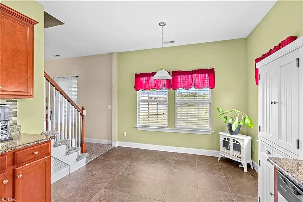 134 NW River DR, MOYOCK NC 27958 thumb 7