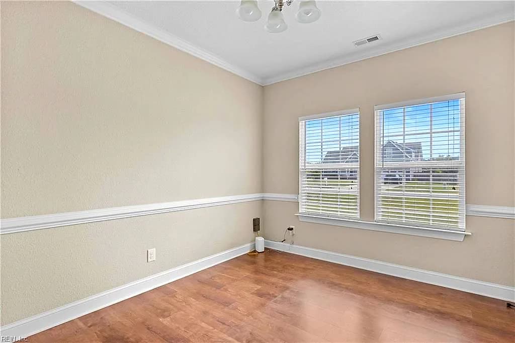 134 NW River DR, MOYOCK NC 27958 thumb 8