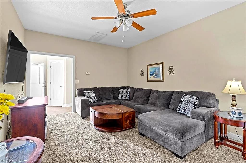 134 NW River DR, MOYOCK NC 27958 thumb 9