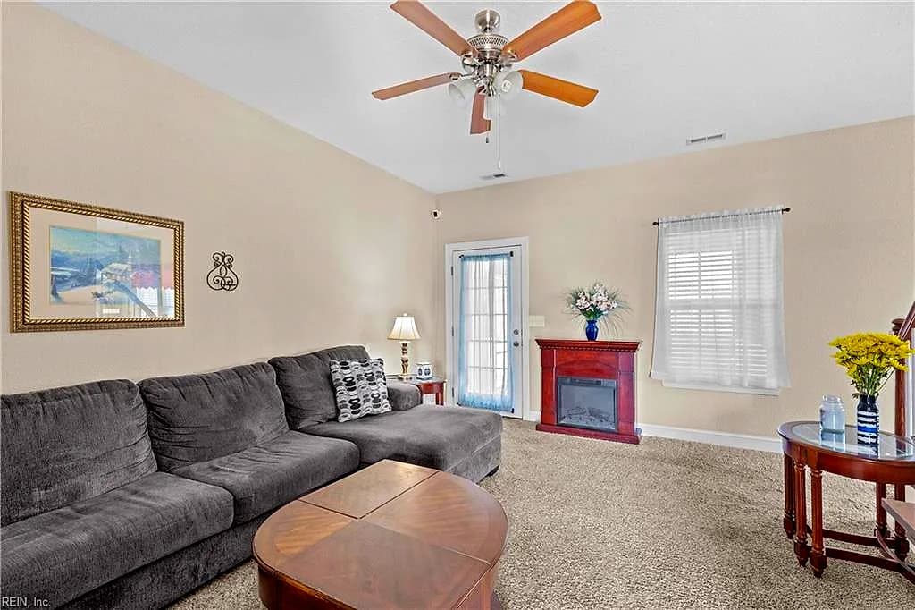 134 NW River DR, MOYOCK NC 27958 thumb 10