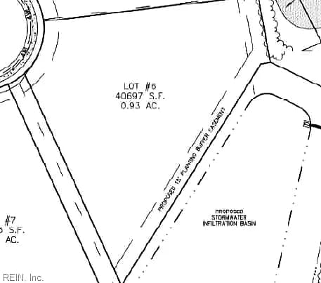 114 Indian Kettle RD, JARVISBURG NC 27947 - Photo 3