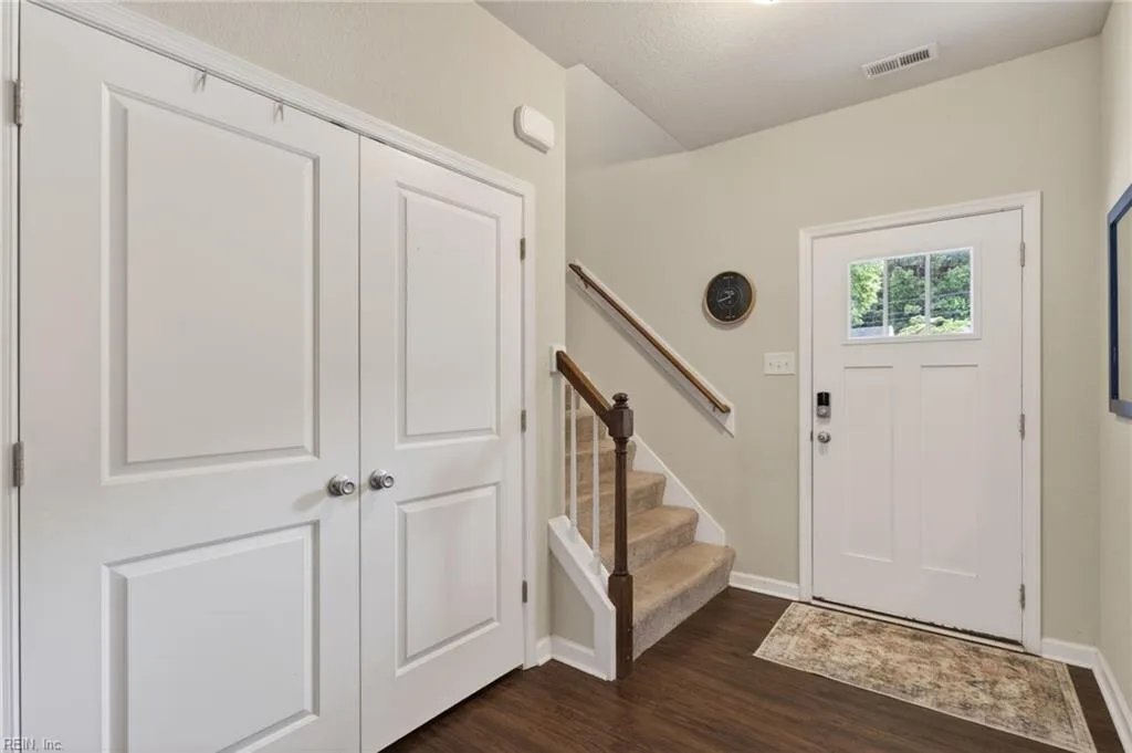 2040 Miller AVE, CHESAPEAKE VA 23320 thumb 6