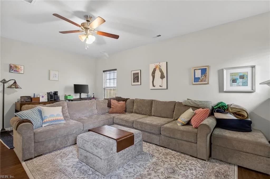 2040 Miller AVE, CHESAPEAKE VA 23320 thumb 8