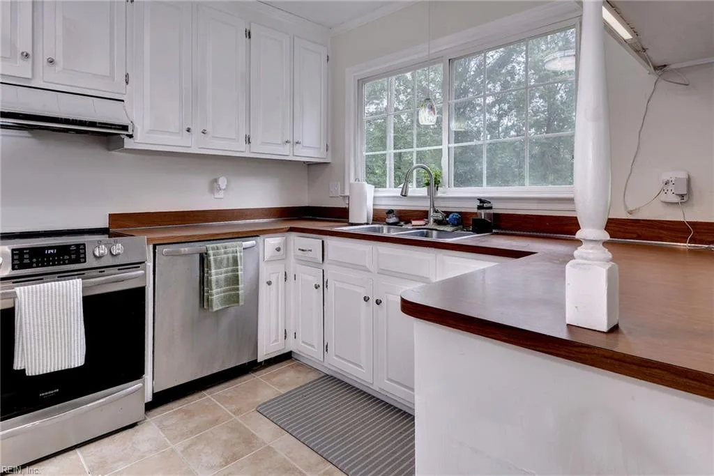 117 Sandy Lake DR, HAMPTON VA 23666 thumb 11