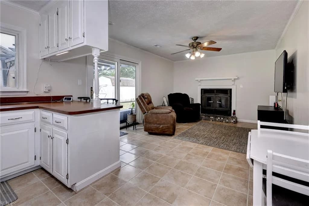 117 Sandy Lake DR, HAMPTON VA 23666 thumb 9