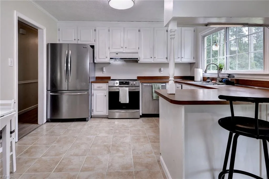 117 Sandy Lake DR, HAMPTON VA 23666 thumb 10