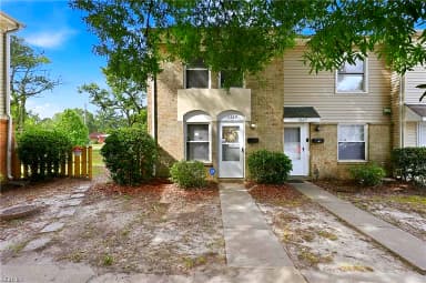 1529 Darren CIR, PORTSMOUTH VA 23701 thumb 2