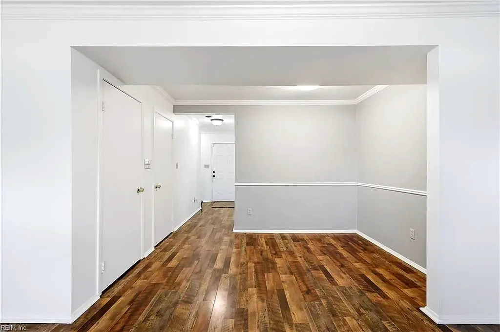 1529 Darren CIR, PORTSMOUTH VA 23701 thumb 11