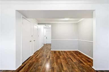 1529 Darren CIR, PORTSMOUTH VA 23701 thumb 11