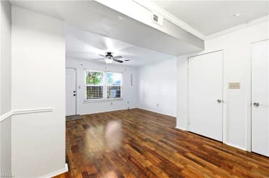 1529 Darren CIR, PORTSMOUTH VA 23701 thumb 12
